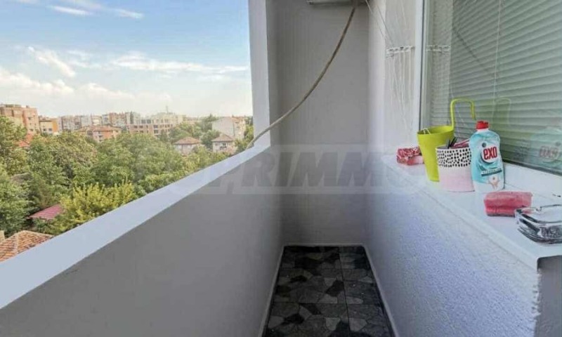 À venda  Estúdio Vidin , Geo Milev , 42 m² | 25558198 - imagem [13]