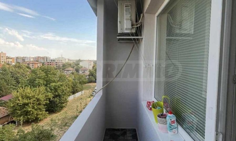 À venda  Estúdio Vidin , Geo Milev , 42 m² | 25558198 - imagem [14]