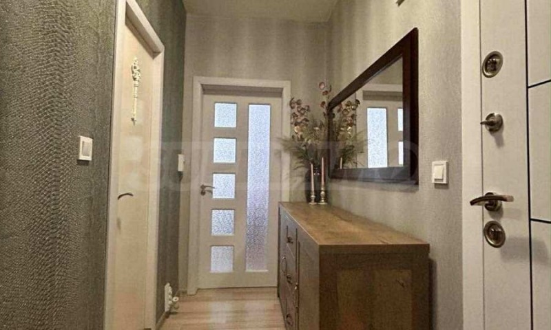 À venda  Estúdio Vidin , Geo Milev , 42 m² | 25558198 - imagem [15]