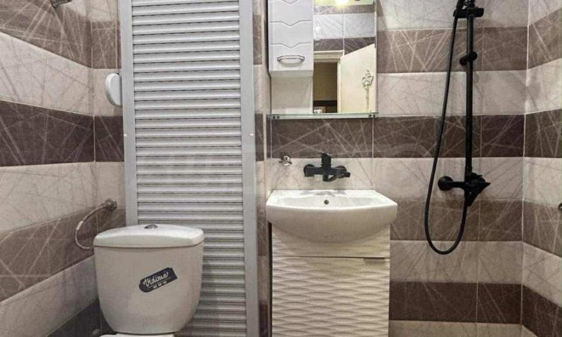 À venda  Estúdio Vidin , Geo Milev , 42 m² | 25558198 - imagem [12]