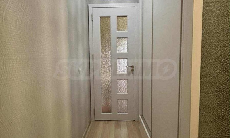 À venda  Estúdio Vidin , Geo Milev , 42 m² | 25558198 - imagem [16]