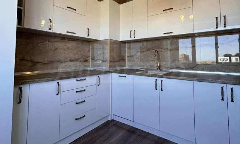 À venda  Estúdio Vidin , Geo Milev , 42 m² | 25558198 - imagem [7]