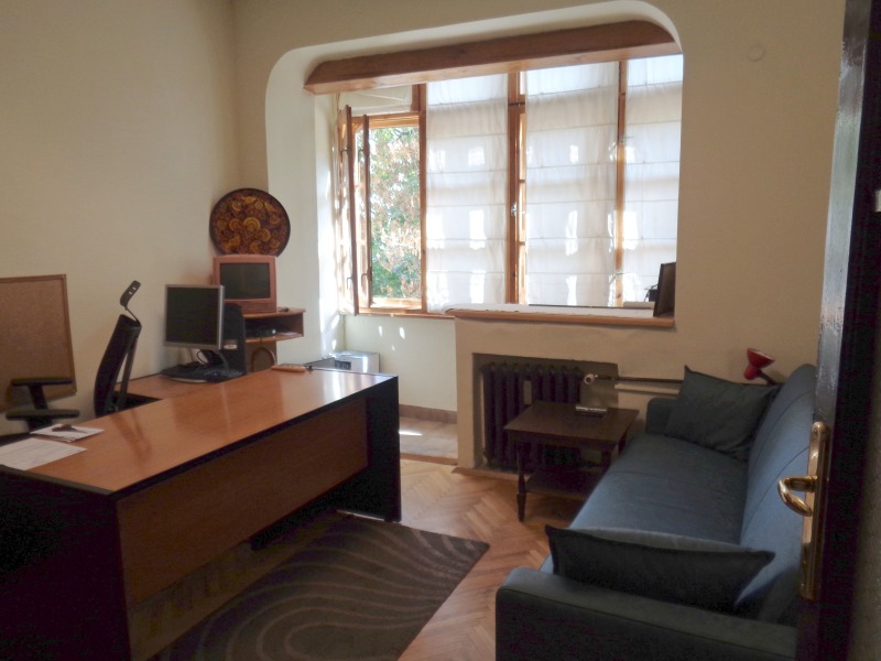 Продава  1-стаен град София , Център , 42 кв.м | 94802364 - изображение [2]