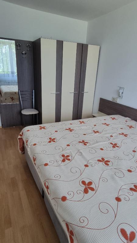 Na prodej  1 ložnice oblast Blagoevgrad , Bansko , 65 m2 | 15442902 - obraz [12]