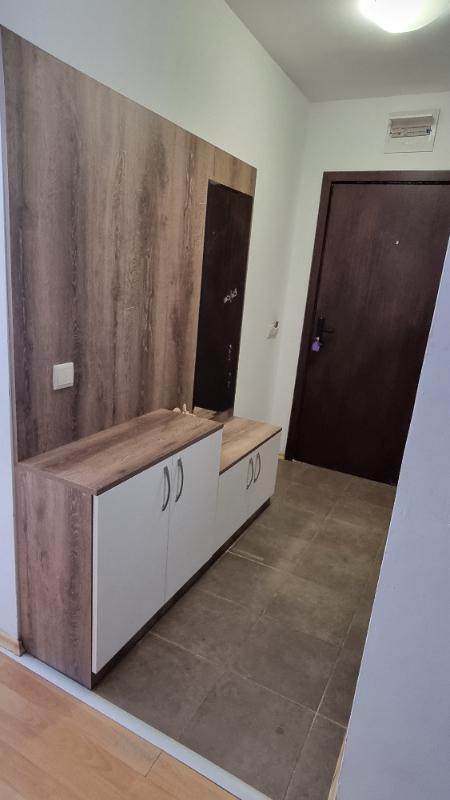 À vendre  1 chambre région Blagoevgrad , Bansko , 65 m² | 15442902