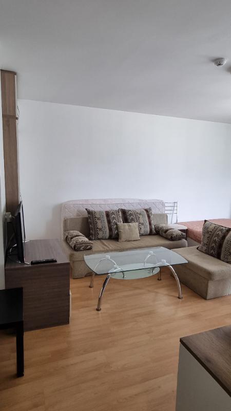 Zu verkaufen  1 Schlafzimmer region Blagoewgrad , Bansko , 65 qm | 15442902 - Bild [2]