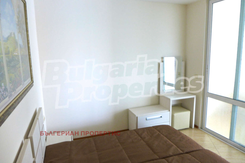 Zu verkaufen  1 Schlafzimmer region Burgas , Aheloj , 94 qm | 96694724 - Bild [11]