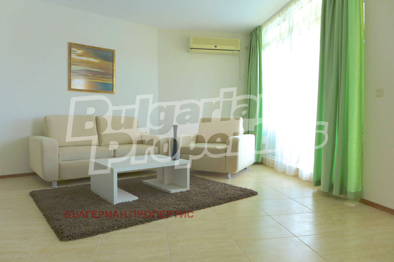 Till salu  1 sovrum region Burgas , Aheloi , 94 kvm | 96694724 - bild [3]