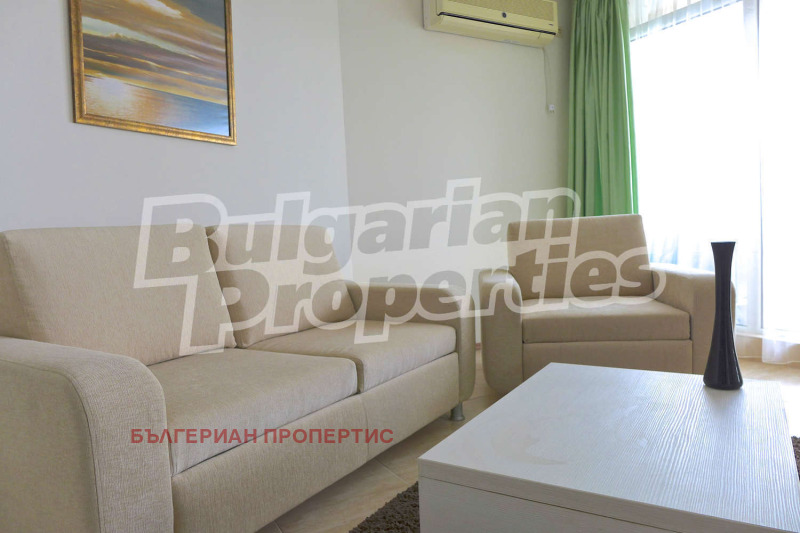 Zu verkaufen  1 Schlafzimmer region Burgas , Aheloj , 94 qm | 96694724 - Bild [2]