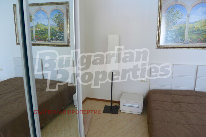 Till salu  1 sovrum region Burgas , Aheloi , 94 kvm | 96694724 - bild [9]