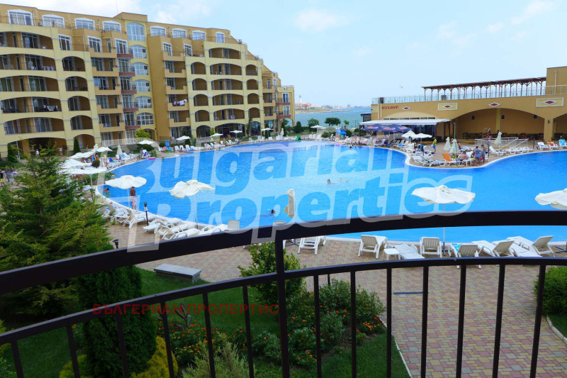 For Sale  1 bedroom region Burgas , Aheloy , 94 sq.m | 96694724 - image [15]