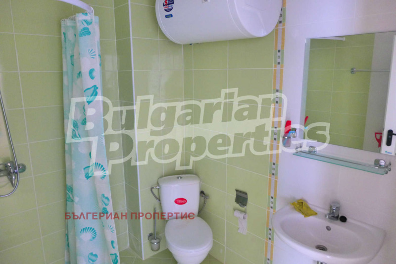 For Sale  1 bedroom region Burgas , Aheloy , 94 sq.m | 96694724 - image [13]