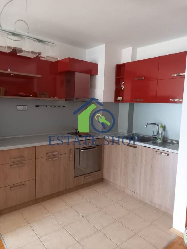 À venda  1 quarto Plovdiv , Kiutchuk Parij , 56 m² | 30572469