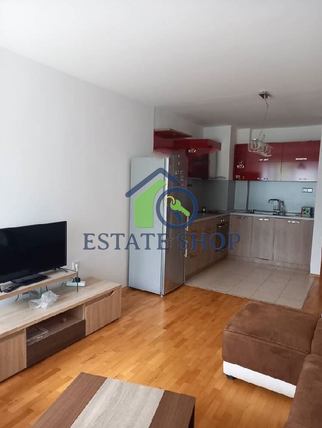 À venda  1 quarto Plovdiv , Kiutchuk Parij , 56 m² | 30572469 - imagem [2]