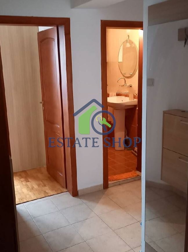 À venda  1 quarto Plovdiv , Kiutchuk Parij , 56 m² | 30572469 - imagem [10]