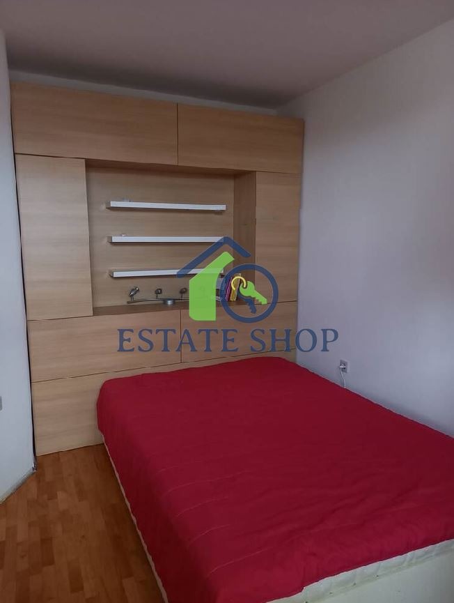 À venda  1 quarto Plovdiv , Kiutchuk Parij , 56 m² | 30572469 - imagem [5]