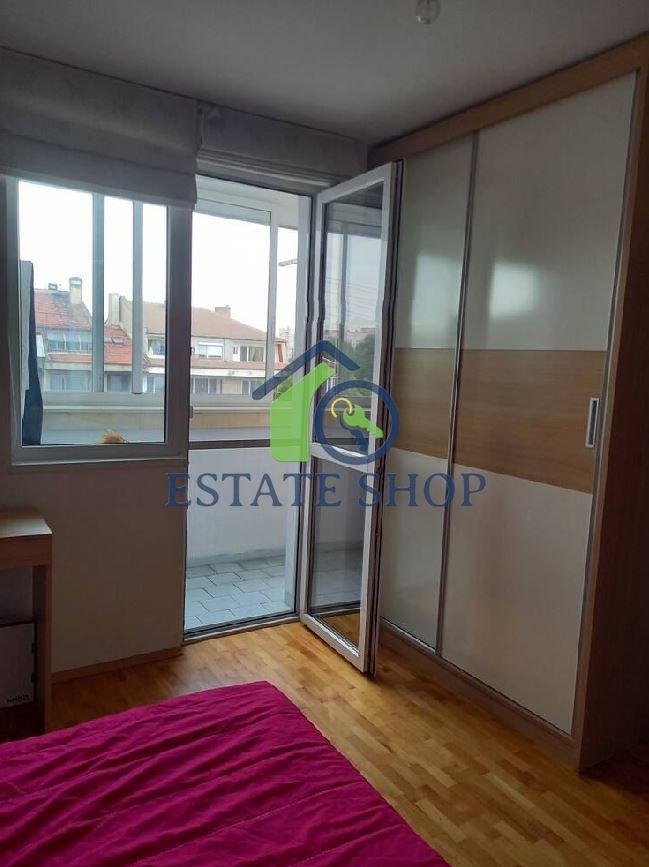 À venda  1 quarto Plovdiv , Kiutchuk Parij , 56 m² | 30572469 - imagem [6]