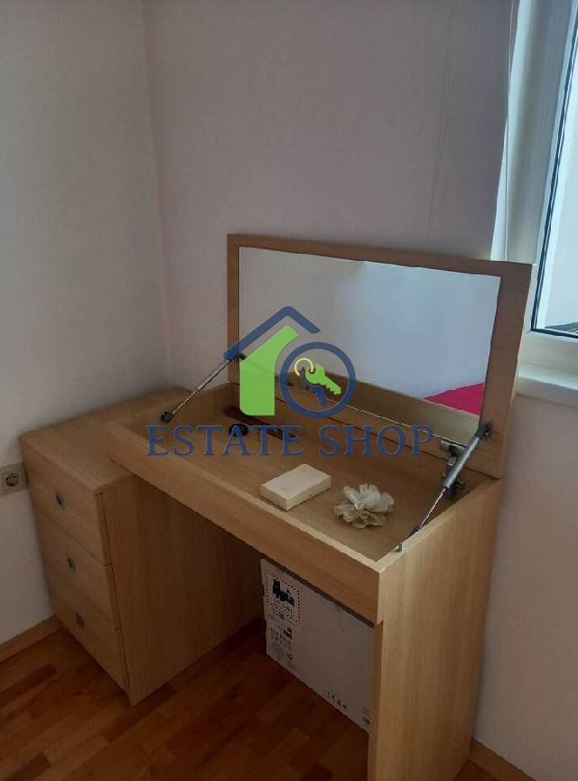 À venda  1 quarto Plovdiv , Kiutchuk Parij , 56 m² | 30572469 - imagem [9]