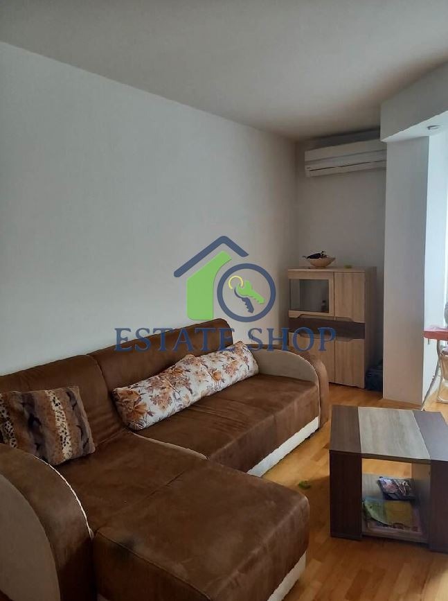 À venda  1 quarto Plovdiv , Kiutchuk Parij , 56 m² | 30572469 - imagem [3]