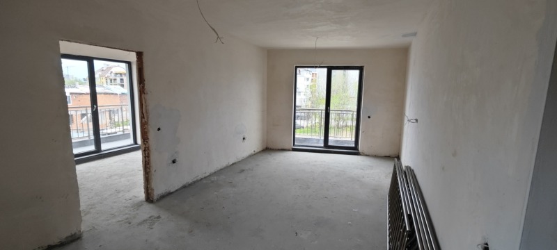 Te koop  1 slaapkamer Sofia , Ovtsja kupel , 77 m² | 44090890 - afbeelding [3]