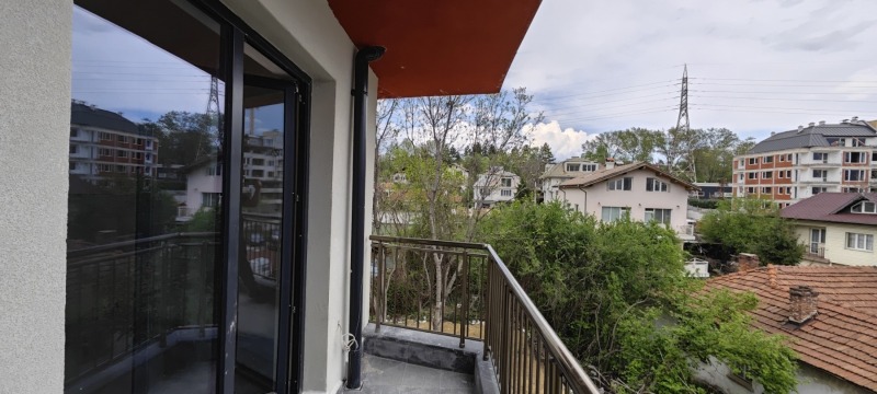 Te koop  1 slaapkamer Sofia , Ovtsja kupel , 77 m² | 44090890 - afbeelding [7]