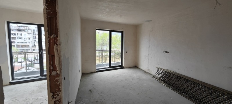 Te koop  1 slaapkamer Sofia , Ovtsja kupel , 77 m² | 44090890 - afbeelding [6]