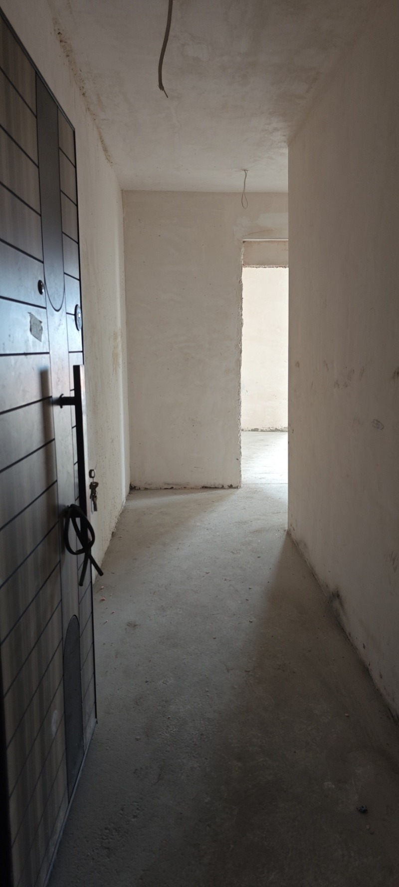 Te koop  1 slaapkamer Sofia , Ovtsja kupel , 77 m² | 44090890 - afbeelding [5]