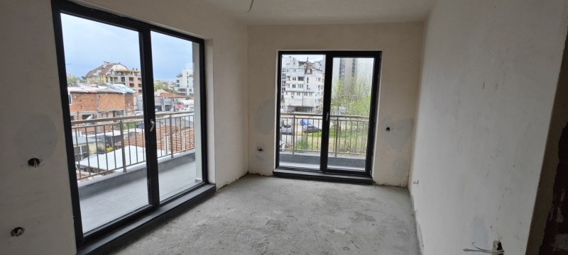 Te koop  1 slaapkamer Sofia , Ovtsja kupel , 77 m² | 44090890