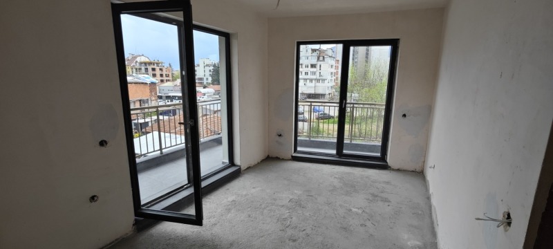 Te koop  1 slaapkamer Sofia , Ovtsja kupel , 77 m² | 44090890 - afbeelding [2]