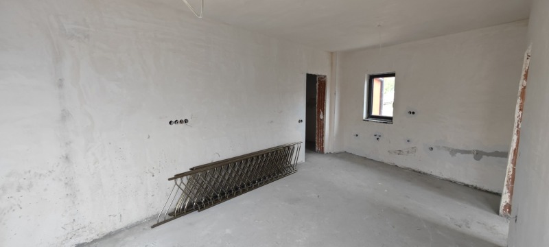 Te koop  1 slaapkamer Sofia , Ovtsja kupel , 77 m² | 44090890 - afbeelding [4]