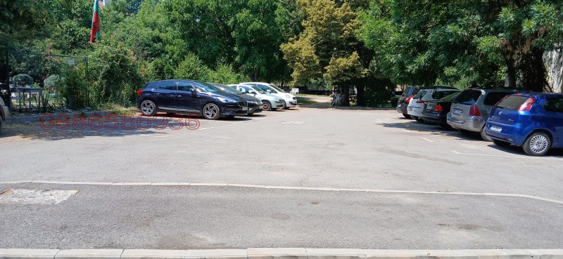 Продава  2-стаен град София , Редута , 49 кв.м | 47289623 - изображение [12]