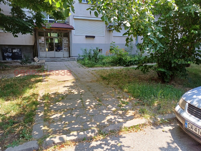 Продава  2-стаен град София , Редута , 49 кв.м | 47289623 - изображение [13]