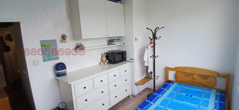 Продава  2-стаен град София , Редута , 49 кв.м | 47289623 - изображение [11]