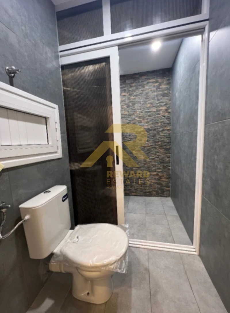 Продава  2-стаен град София , Люлин 8 , 44 кв.м | 36653686 - изображение [3]