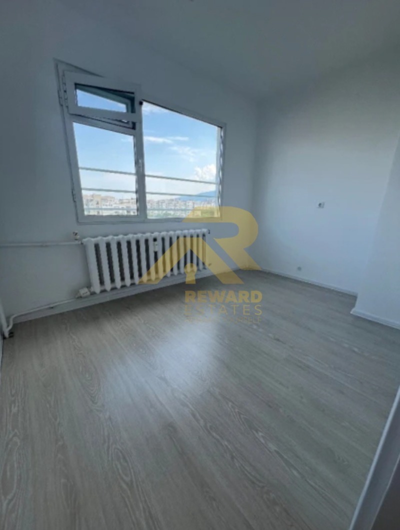 Продава  2-стаен град София , Люлин 8 , 44 кв.м | 36653686 - изображение [2]