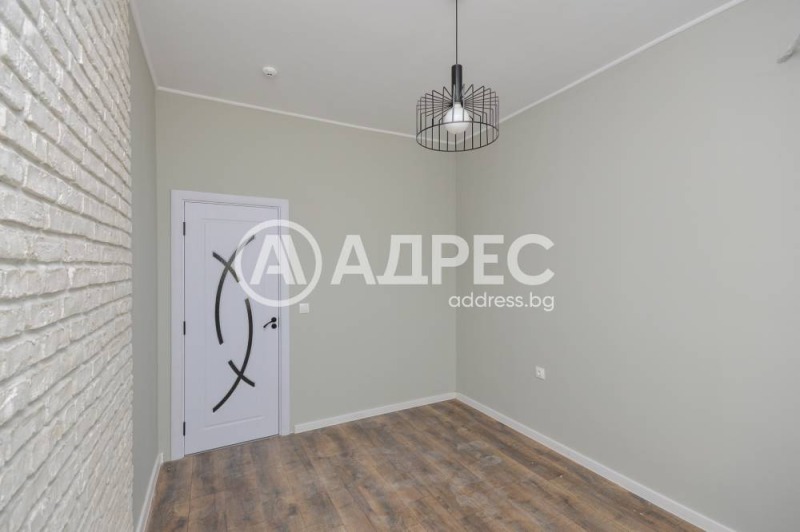 Продаја  1 спаваћа соба Бургас , Изгрев , 56 м2 | 44403348 - слика [12]
