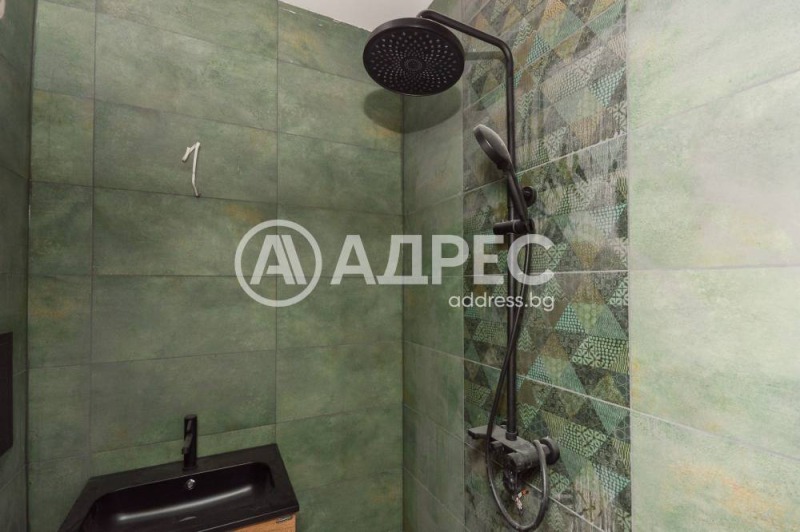 Продаја  1 спаваћа соба Бургас , Изгрев , 56 м2 | 44403348 - слика [14]