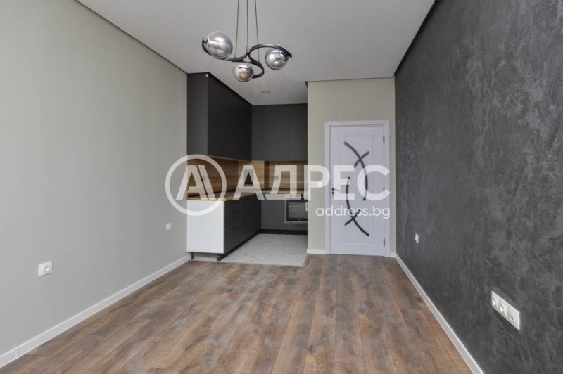 Продаја  1 спаваћа соба Бургас , Изгрев , 56 м2 | 44403348