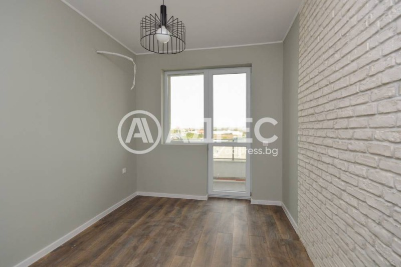 Продаја  1 спаваћа соба Бургас , Изгрев , 56 м2 | 44403348 - слика [11]