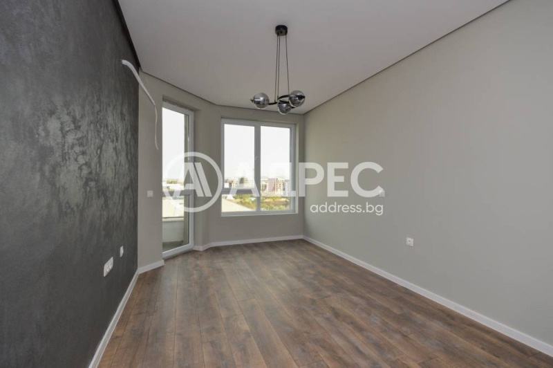 Продаја  1 спаваћа соба Бургас , Изгрев , 56 м2 | 44403348 - слика [10]