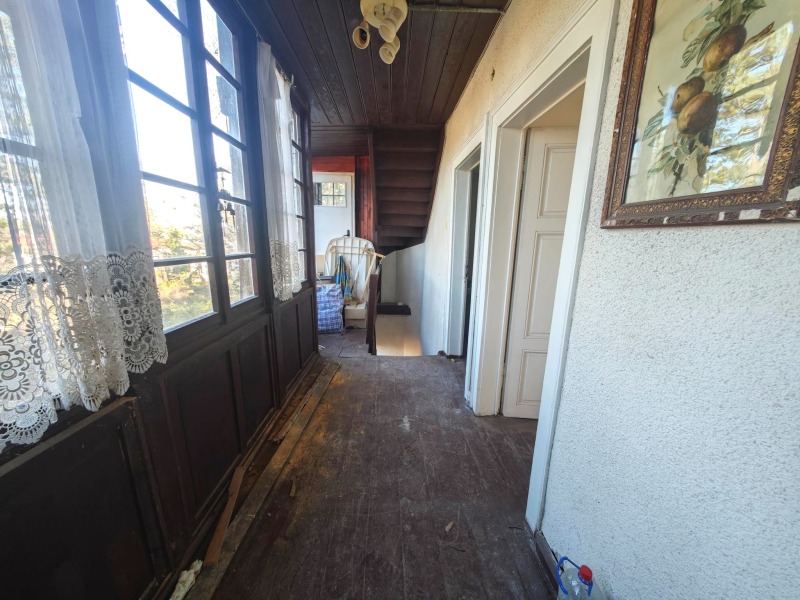 Продава 2-СТАЕН, гр. София, гр. Банкя, снимка 3 - Апартаменти - 52415453