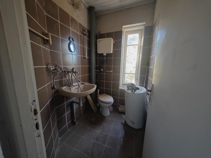 Продава 2-СТАЕН, гр. София, гр. Банкя, снимка 4 - Апартаменти - 52415453