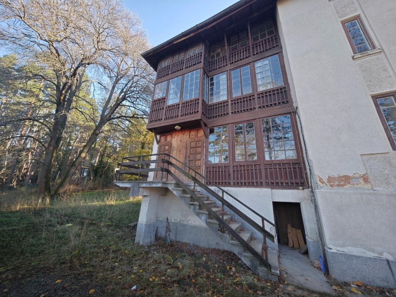 Продава 2-СТАЕН, гр. София, гр. Банкя, снимка 10 - Апартаменти - 52415453