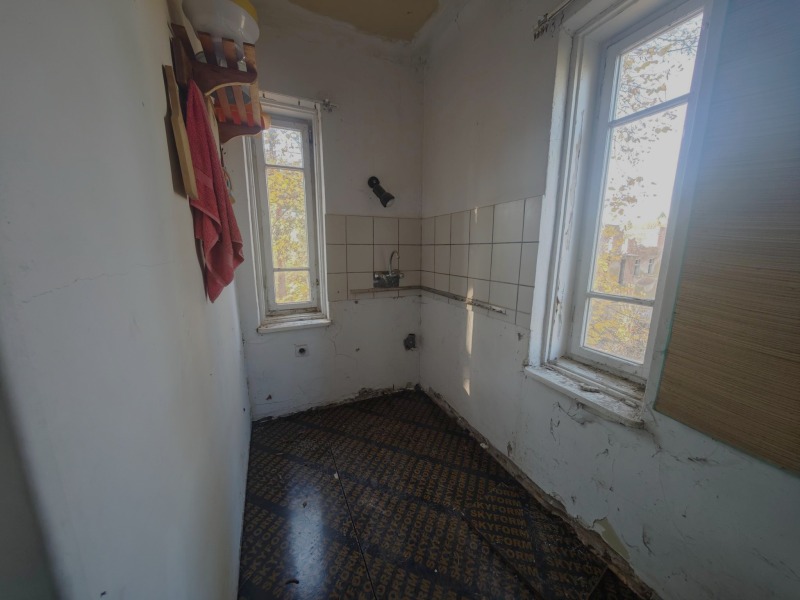 Продава 2-СТАЕН, гр. София, гр. Банкя, снимка 7 - Апартаменти - 52415453