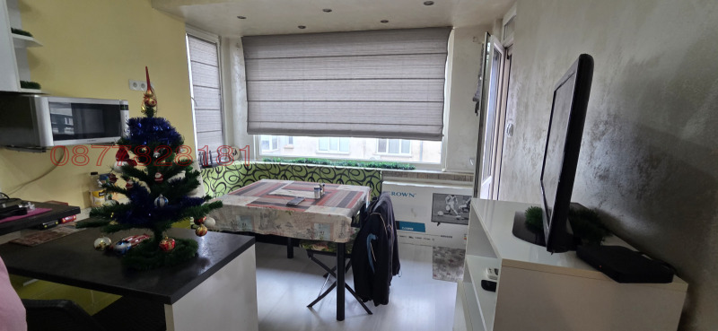 Продава 2-СТАЕН, гр. Стара Загора, Център