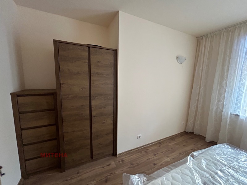 Продава 2-СТАЕН, к.к. Пампорово, област Смолян, снимка 2 - Апартаменти - 53219751