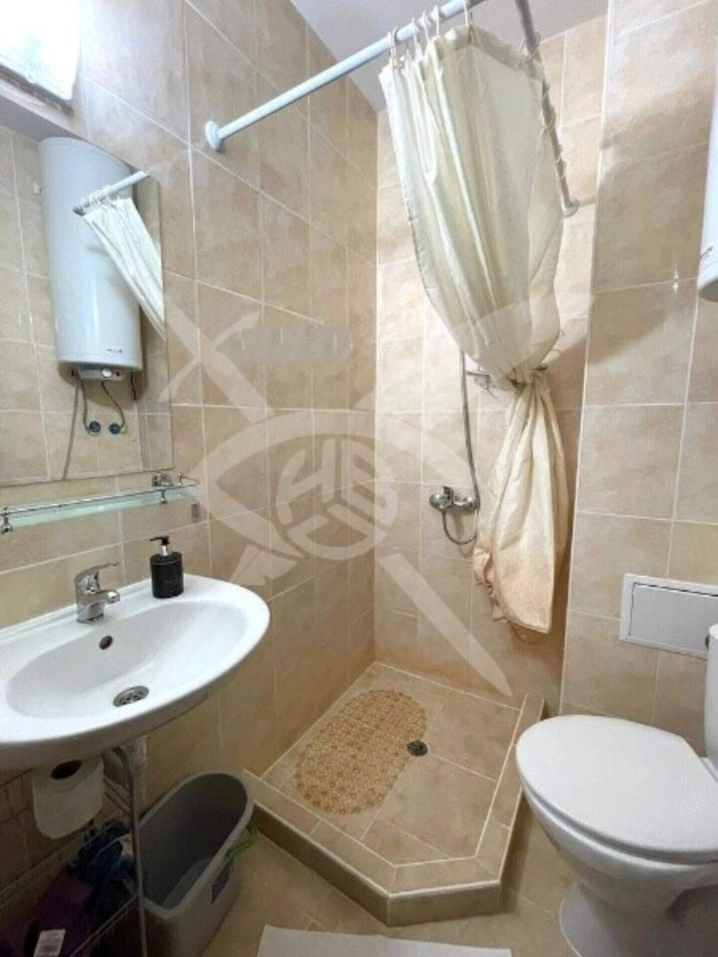 Продава 2-СТАЕН, к.к. Слънчев бряг, област Бургас, снимка 6 - Апартаменти - 53511810