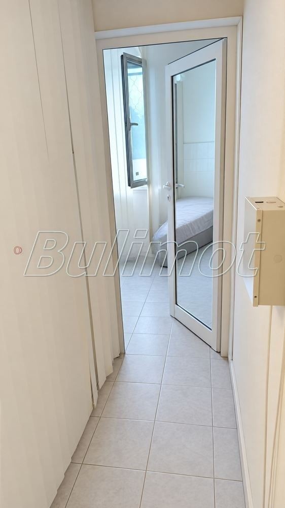 Продава 2-СТАЕН, гр. Варна, Автогара, снимка 7 - Апартаменти - 56624864