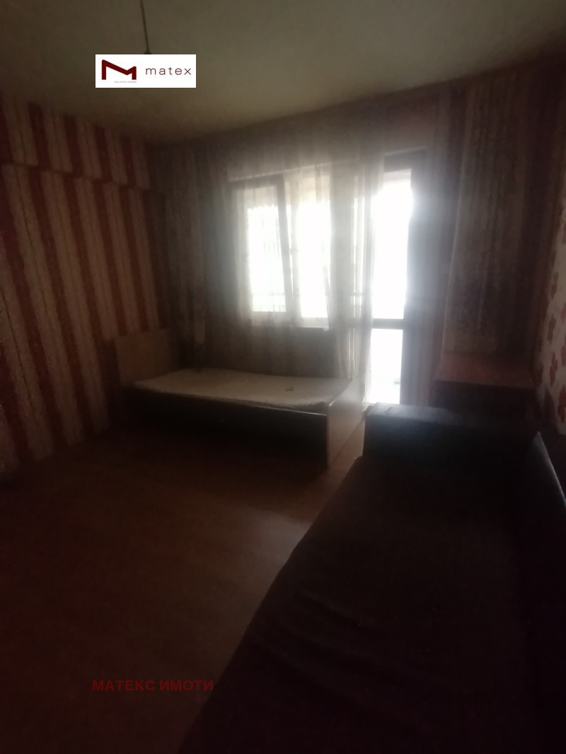 Zu verkaufen  2 Schlafzimmer Warna , Ljatno kino Trakija , 106 qm | 77574244 - Bild [15]