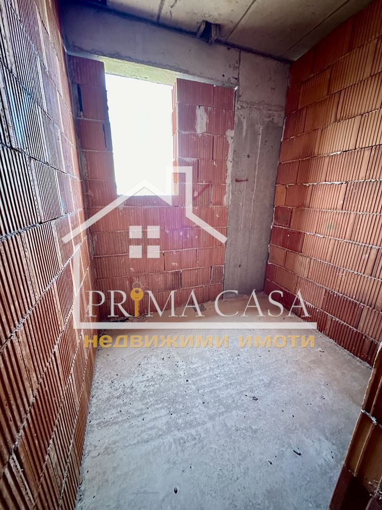 Na prodej  2 ložnice Plovdiv , Trakija , 116 m2 | 16708071 - obraz [12]